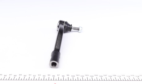 Фото 2 - Рулевой наконечник RTS 91-90494-110 (9190494110)