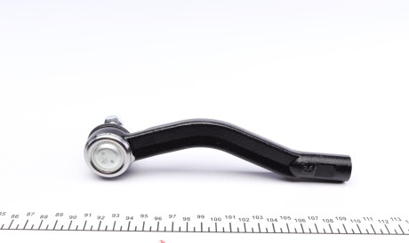 Фото 3 - Рулевой наконечник RTS 91-90494-110 (9190494110)