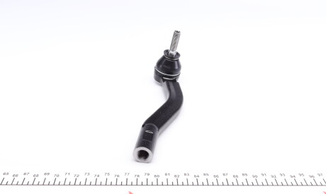 Фото 2 - Рулевой наконечник RTS 91-90494-210 (9190494210)