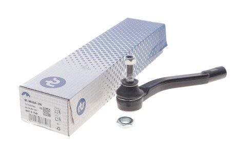 Фото 5 - Рулевой наконечник RTS 91-90494-210 (9190494210)