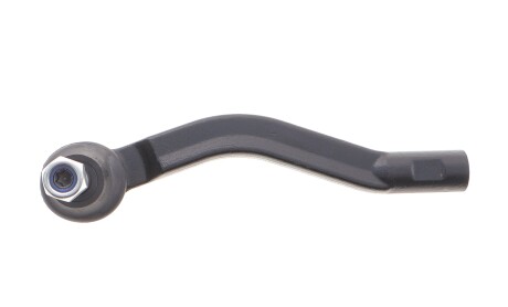 Фото 6 - Рулевой наконечник RTS 91-90494-210 (9190494210)