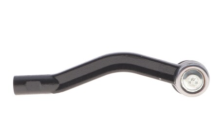 Фото 7 - Рулевой наконечник RTS 91-90494-210 (9190494210)