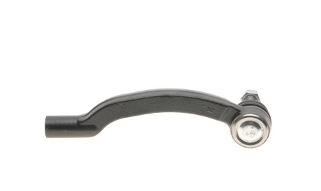 Фото 2 - Рулевой наконечник RTS 91-90503-110 (9190503110)