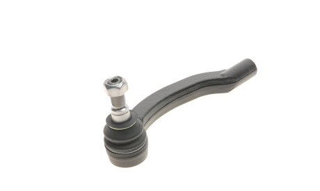Фото 3 - Рулевой наконечник RTS 91-90503-110 (9190503110)