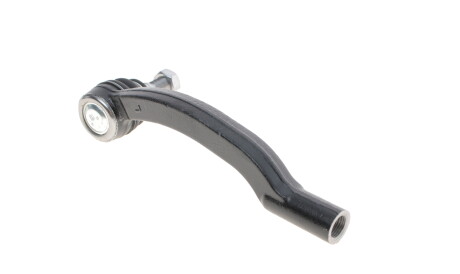 Фото 2 - Рульовий наконечник RTS 91-90503-210 (9190503210)