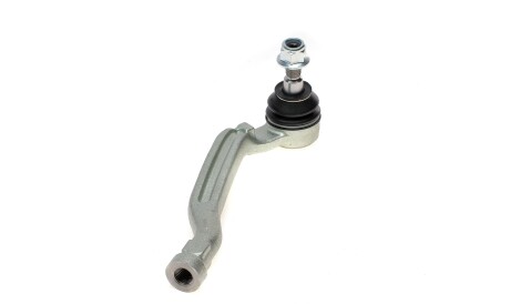 Фото 2 - Рулевой наконечник RTS 91-90525-110 (9190525110)