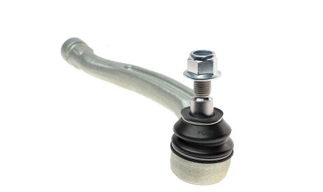 Фото 3 - Рулевой наконечник RTS 91-90525-110 (9190525110)