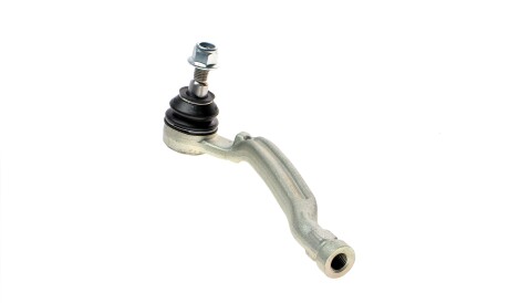 Фото 2 - Рулевой наконечник RTS 91-90525-210 (9190525210)