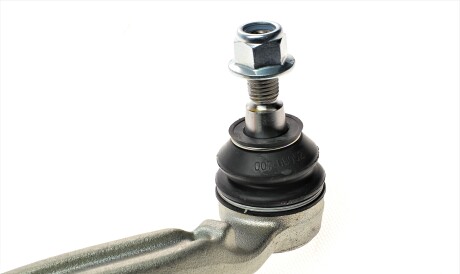 Фото 3 - Рулевой наконечник RTS 91-90525-210 (9190525210)