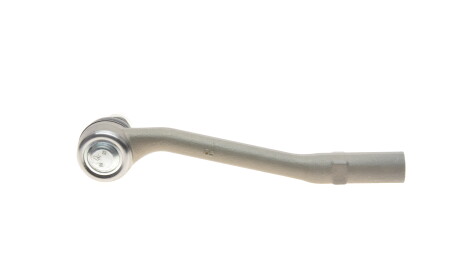 Фото 2 - Рулевой наконечник RTS 91-90541-110 (9190541110)