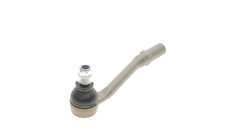Фото 3 - Рулевой наконечник RTS 91-90541-110 (9190541110)