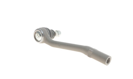 Фото 2 - Рульовий наконечник RTS 91-90541-210 (9190541210)