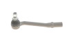 Наконечник тяги рульової (L) Citroen C3 1.2 VTi/1.5/1.6 BluHDi16- (L=193mm) - (1623141080, 38213599) RTS 91-90541-210 (фото 3)