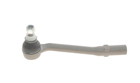 Фото 3 - Рульовий наконечник RTS 91-90541-210 (9190541210)