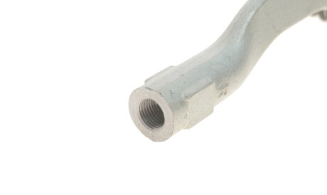 Фото 2 - Рульовий наконечник RTS 91-90555-110 (9190555110)