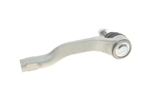 Фото 3 - Рульовий наконечник RTS 91-90555-110 (9190555110)