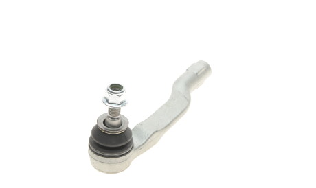 Фото 3 - Рульовий наконечник RTS 91-90555-210