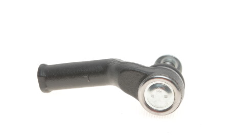 Фото 2 - Рулевой наконечник RTS 91-90606-2 (91906062)