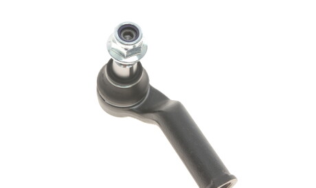 Фото 3 - Рулевой наконечник RTS 91-90606-2 (91906062)