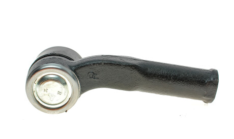 Фото 2 - Рулевой наконечник RTS 91-90608-1 (91906081)