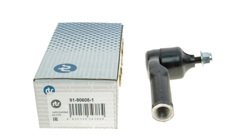 Фото 3 - Рулевой наконечник RTS 91-90608-1 (91906081)