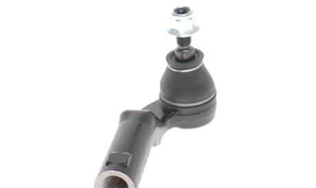 Фото 2 - Рульовий наконечник RTS 91-90617-1 (91906171)