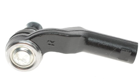 Фото 3 - Рульовий наконечник RTS 91-90617-1 (91906171)