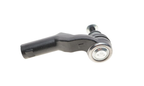 Фото 2 - Рулевой наконечник RTS 91-90617-2 (91906172)