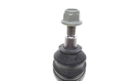 Фото 3 - Рульовий наконечник RTS 91-90638-3 (91906383)