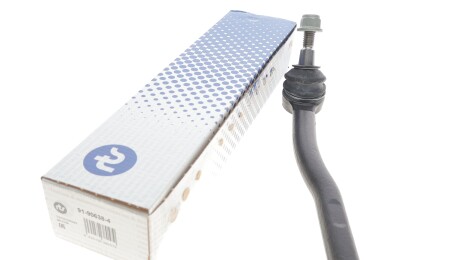 Фото 2 - Рулевой наконечник RTS 91906384