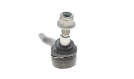Фото 3 - Рулевой наконечник RTS 91906384