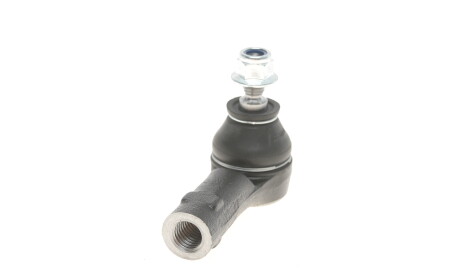 Фото 3 - Рульовий наконечник RTS 91-90653 (9190653)