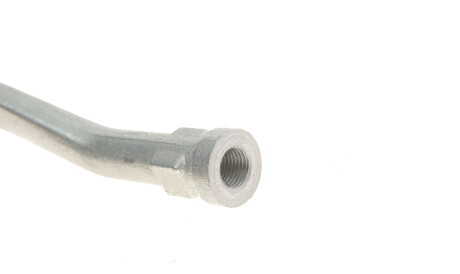 Фото 2 - Рульовий наконечник RTS 91-90703-110 (9190703110)