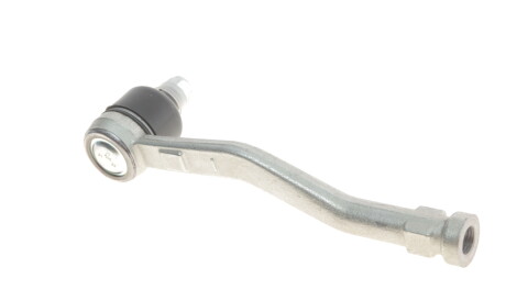 Фото 3 - Рульовий наконечник RTS 91-90703-110 (9190703110)