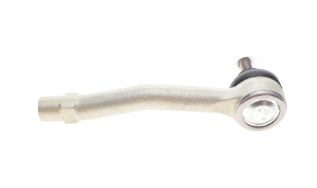 Фото 2 - Рулевой наконечник RTS 91-90714-2