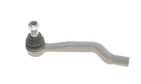 Фото 3 - Рулевой наконечник RTS 91-90808-110 (9190808110)