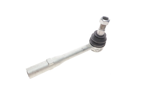 Фото 3 - Рульовий наконечник RTS 91-90816 (9190816)