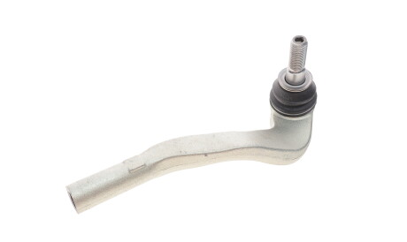 Фото 3 - Рулевой наконечник RTS 91-90833-110 (9190833110)