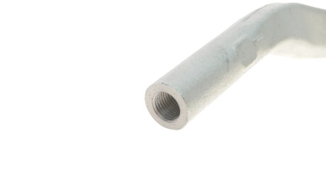 Фото 2 - Рульовий наконечник RTS 91-90833-210 (9190833210)