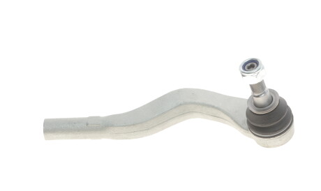 Фото 3 - Рульовий наконечник RTS 91-90833-210 (9190833210)