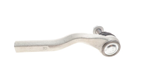 Фото 2 - Рулевой наконечник RTS 91-90839-1 (91908391)