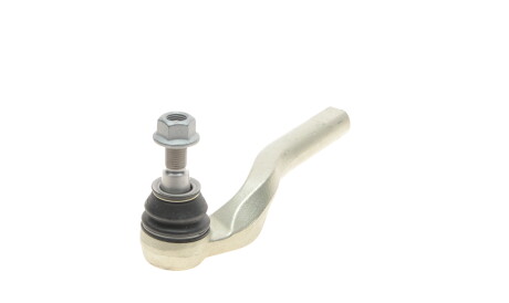 Фото 3 - Рульовий наконечник RTS 91-90839-2 (91908392)