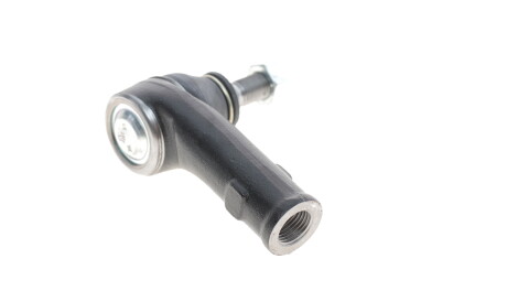 Фото 2 - Рулевой наконечник RTS 91-90901-1 (91909011)