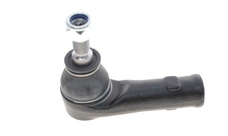 Фото 3 - Рулевой наконечник RTS 91-90901-1 (91909011)