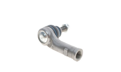 Фото 2 - Рульовий наконечник RTS 91-90901-2 (91909012)