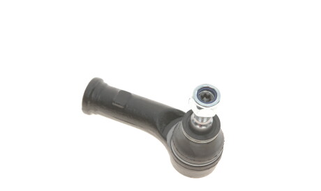 Фото 3 - Рулевой наконечник RTS 91-90922-1 (91909221)