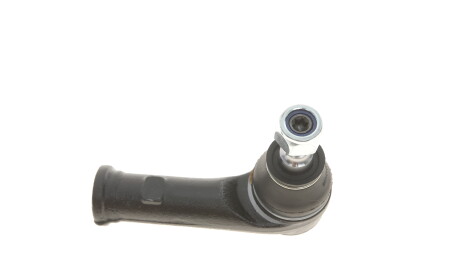 Фото 2 - Рулевой наконечник RTS 91-90922-2 (91909222)