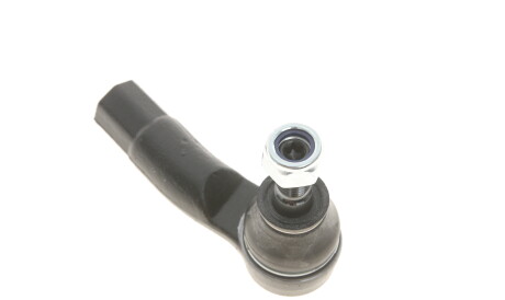 Фото 2 - Рулевой наконечник RTS 91-90936-1 (91909361)