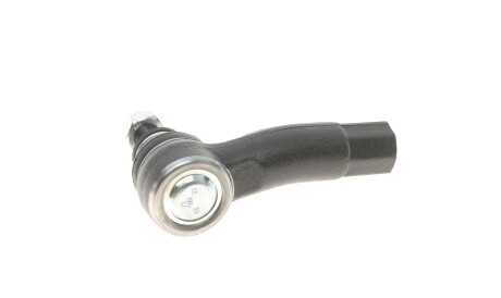 Фото 2 - Рулевой наконечник RTS 91-90936-2 (91909362)