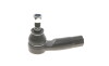Наконечник тяги рульової (L) Audi Q3/Seat 10-/Skoda Octavia/SuperB/VW Caddy/Passat/Touran/Tiguan 03- - ((1K0423811K)) RTS 91-90936-2 (фото 5)